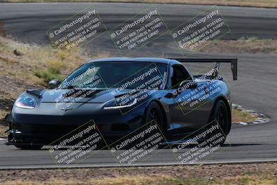 media/Apr-06-2025-Extreme Speed (Sun) [[ad1499d5ff]]/Purple group/Turn 3/